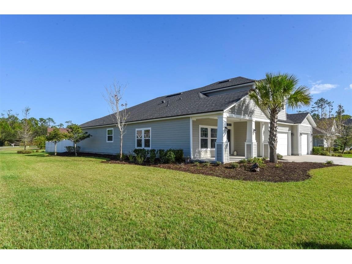 32 Ashford Lakes Drive Ormond Beach FL 32174 FC311610 image29