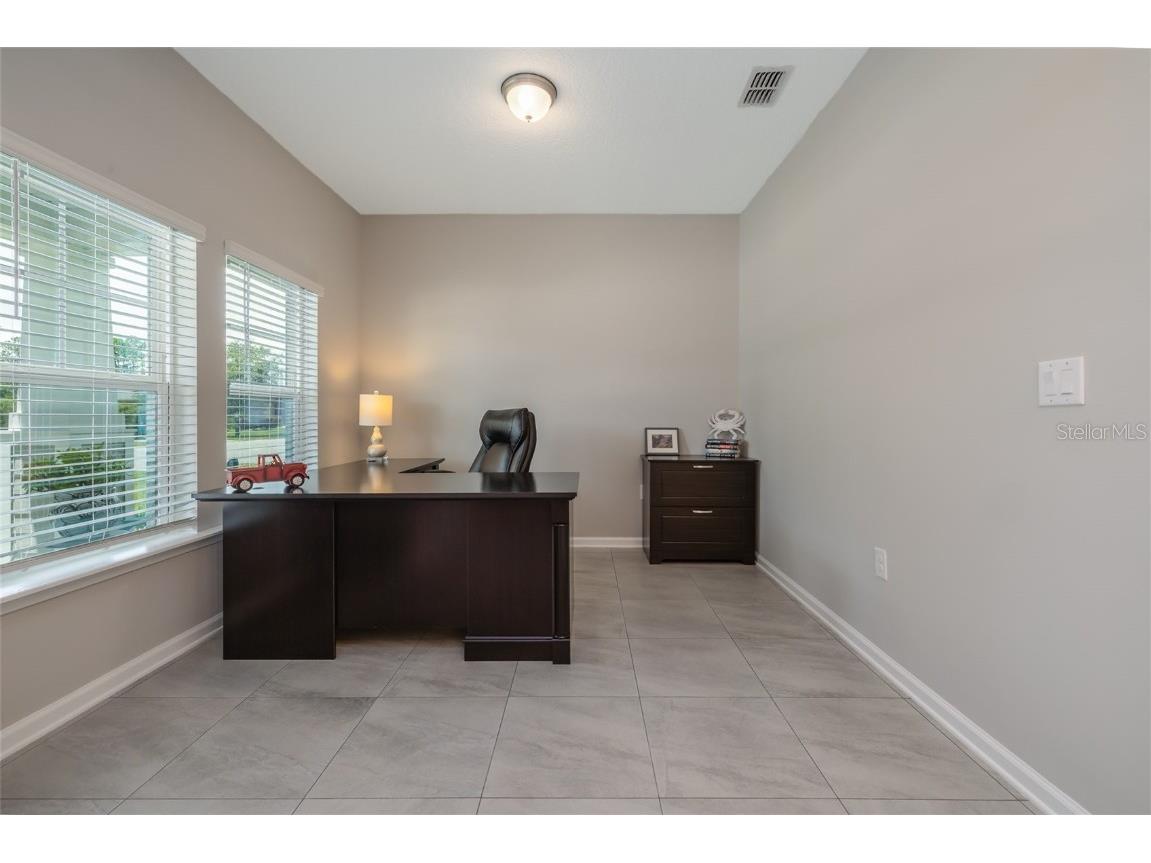 32 Ashford Lakes Drive Ormond Beach FL 32174 FC311610 image3