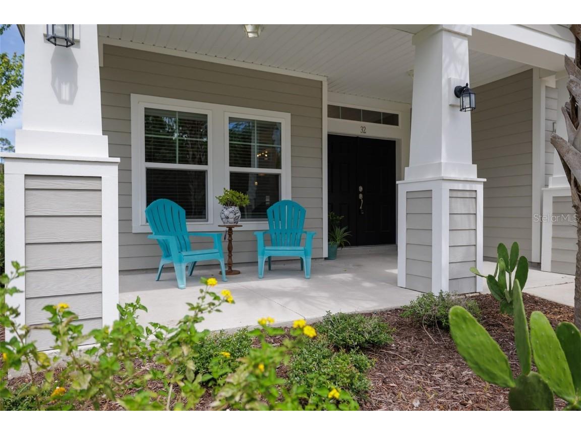 32 Ashford Lakes Drive Ormond Beach FL 32174 FC311610 image30