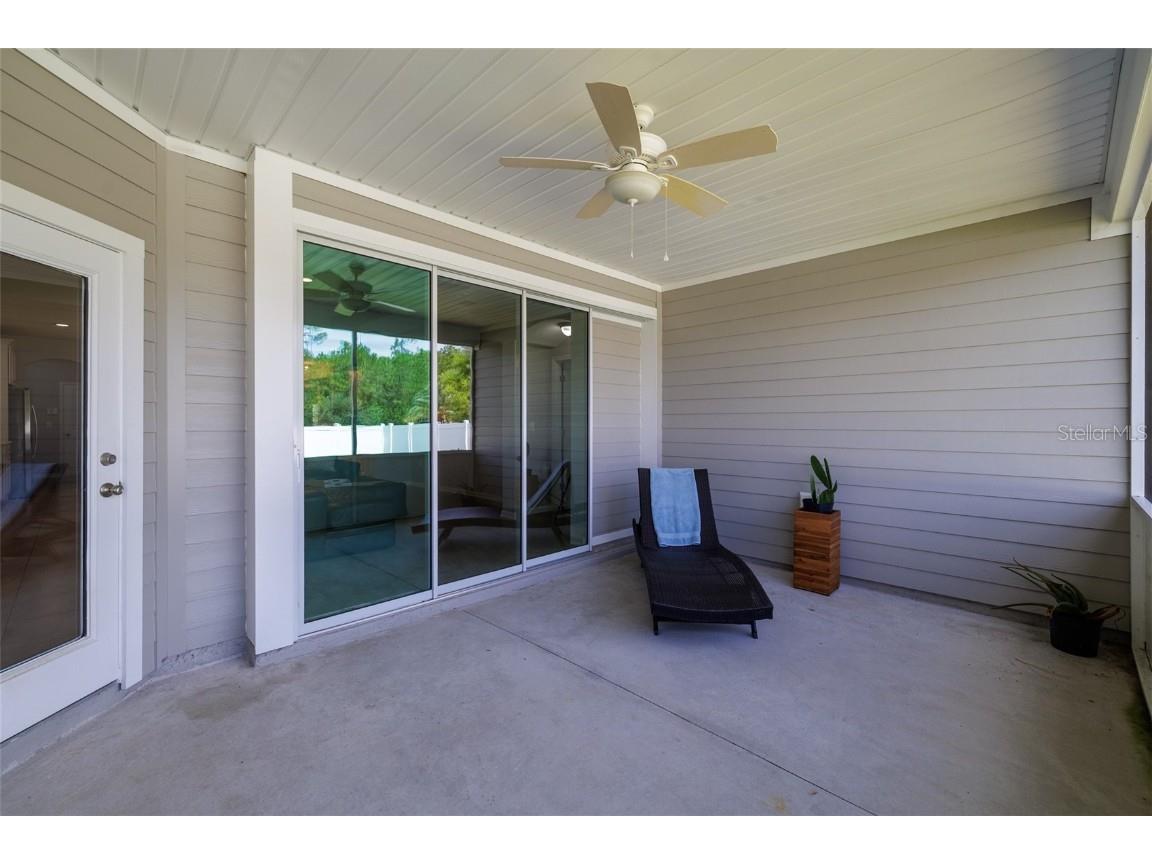 32 Ashford Lakes Drive Ormond Beach FL 32174 FC311610 image31