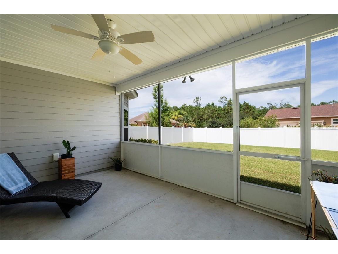 32 Ashford Lakes Drive Ormond Beach FL 32174 FC311610 image32