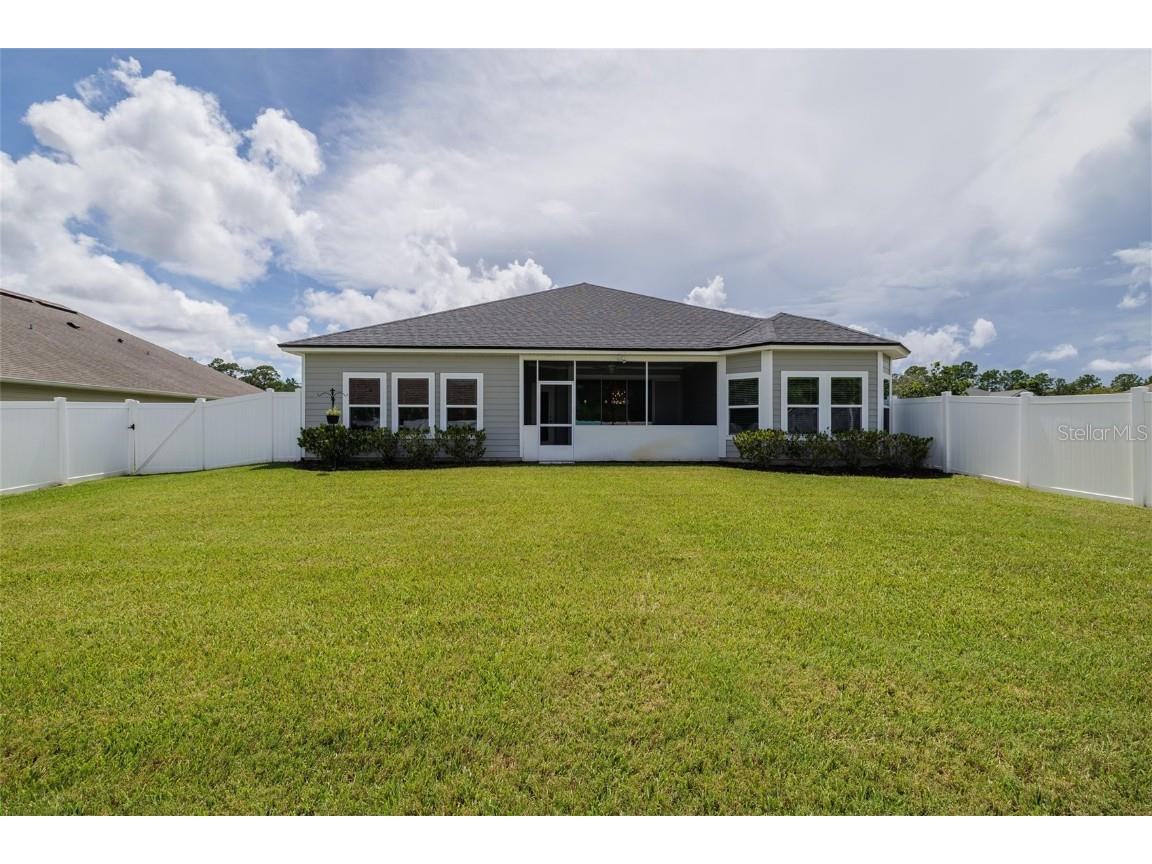 32 Ashford Lakes Drive Ormond Beach FL 32174 FC311610 image33