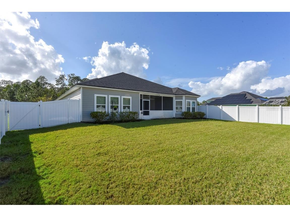 32 Ashford Lakes Drive Ormond Beach FL 32174 FC311610 image34
