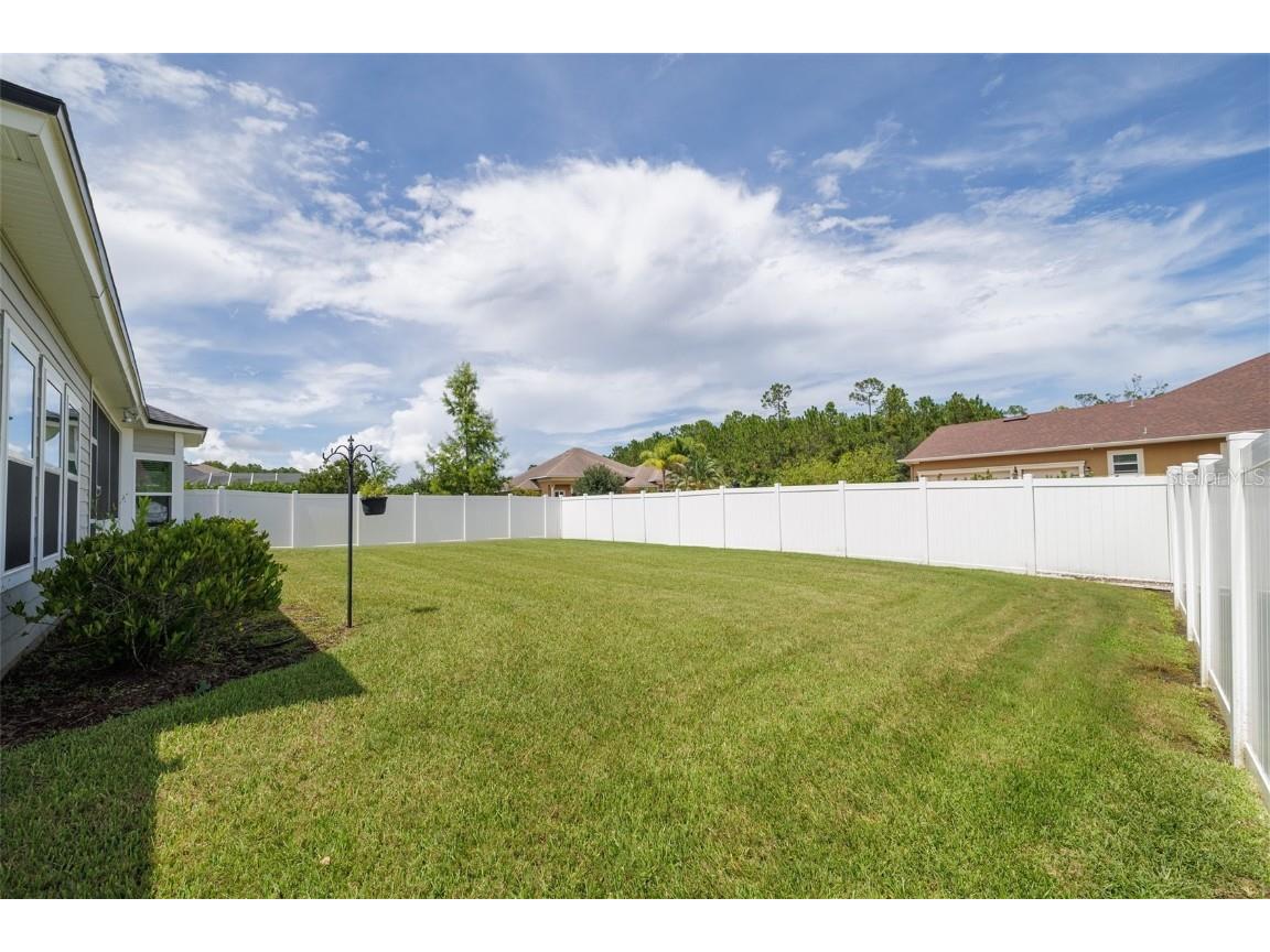 32 Ashford Lakes Drive Ormond Beach FL 32174 FC311610 image35