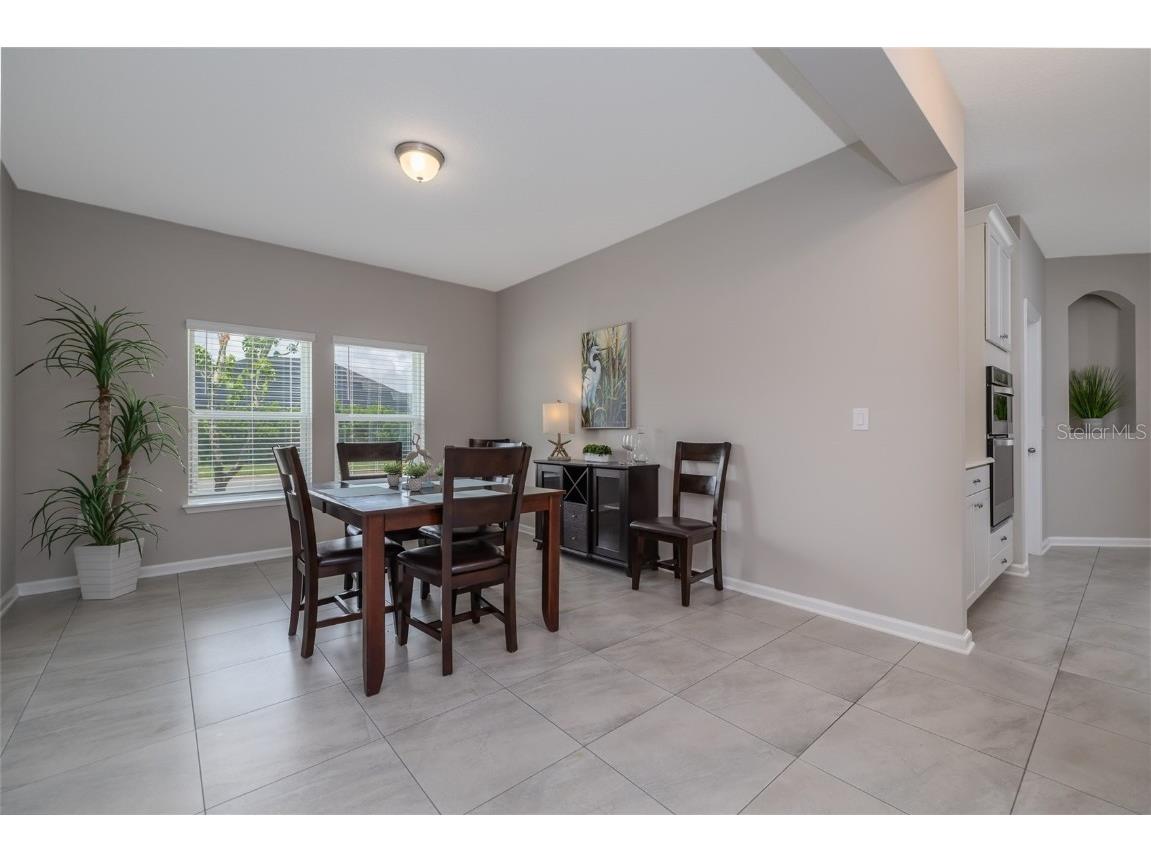 32 Ashford Lakes Drive Ormond Beach FL 32174 FC311610 image4