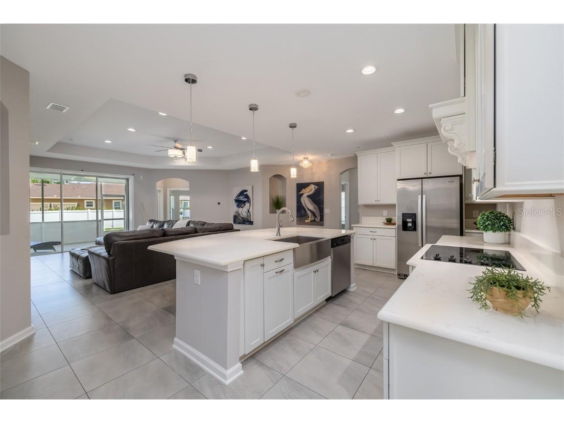 32 Ashford Lakes Drive Ormond Beach FL 32174 FC311610 image5