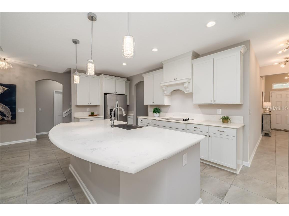 32 Ashford Lakes Drive Ormond Beach FL 32174 FC311610 image6