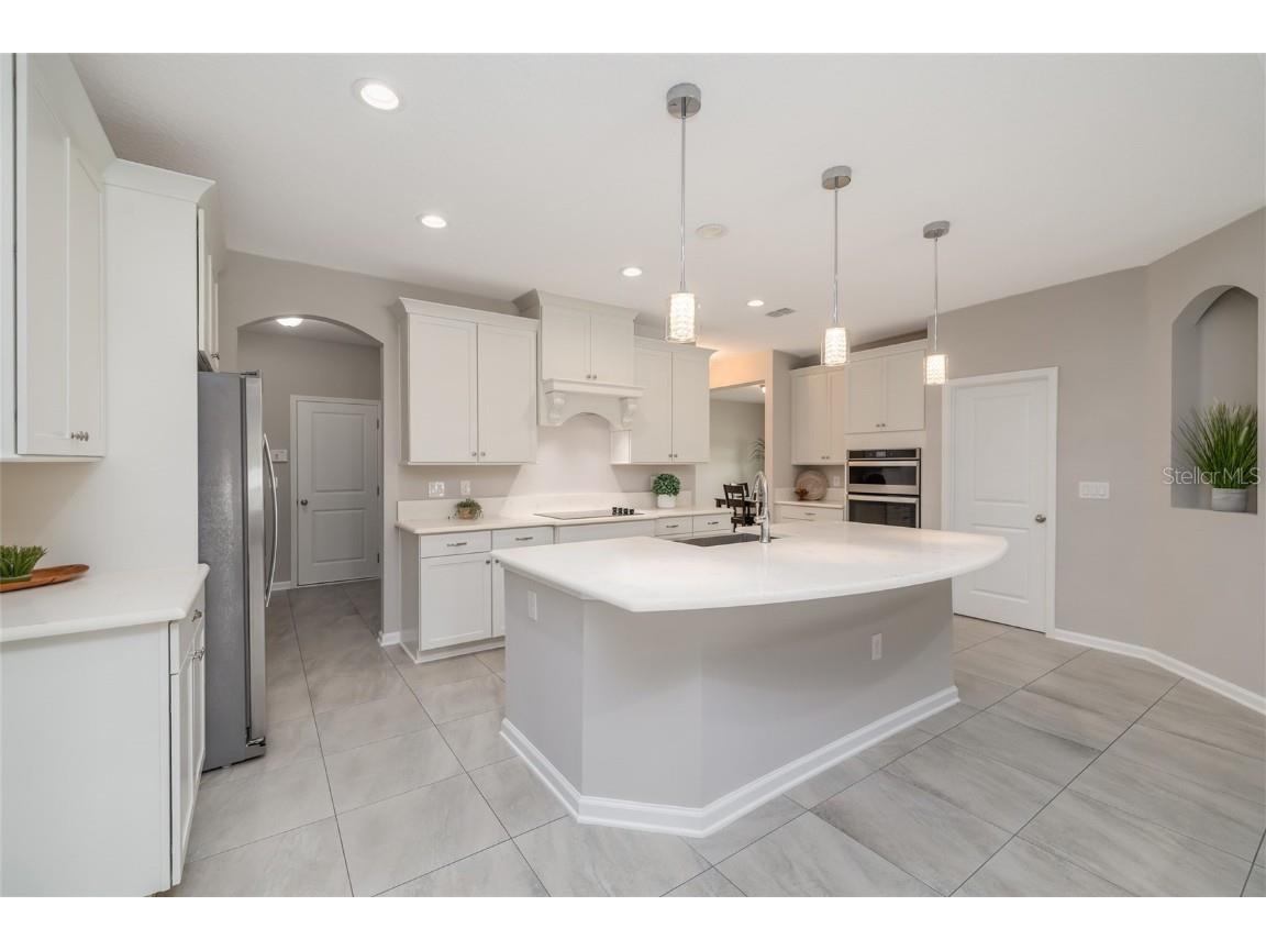 32 Ashford Lakes Drive Ormond Beach FL 32174 FC311610 image7