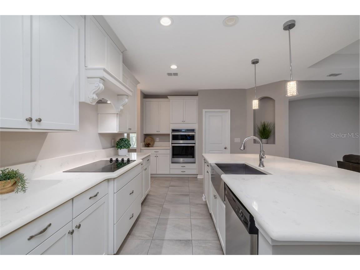 32 Ashford Lakes Drive Ormond Beach FL 32174 FC311610 image8