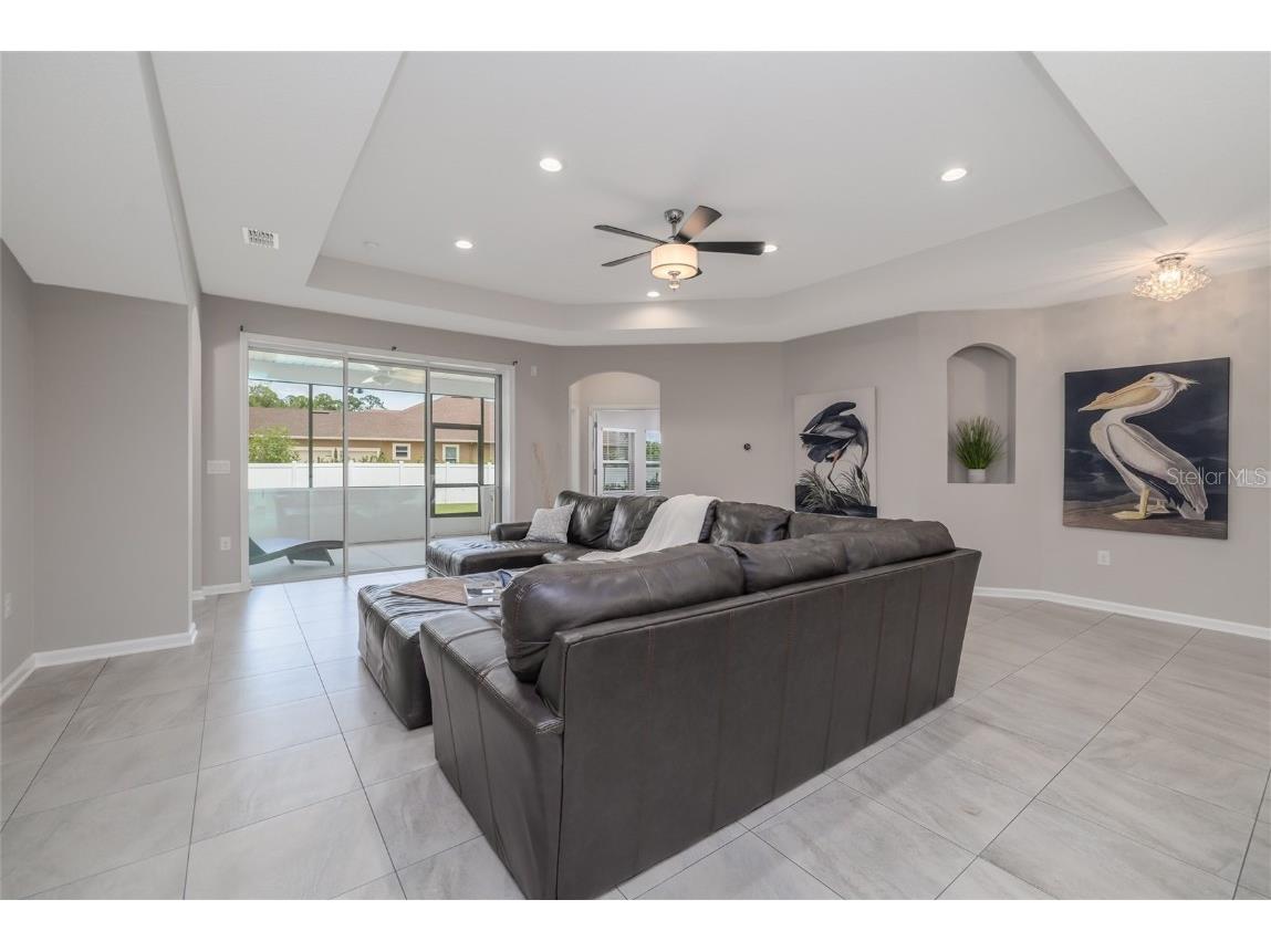 32 Ashford Lakes Drive Ormond Beach FL 32174 FC311610 image9