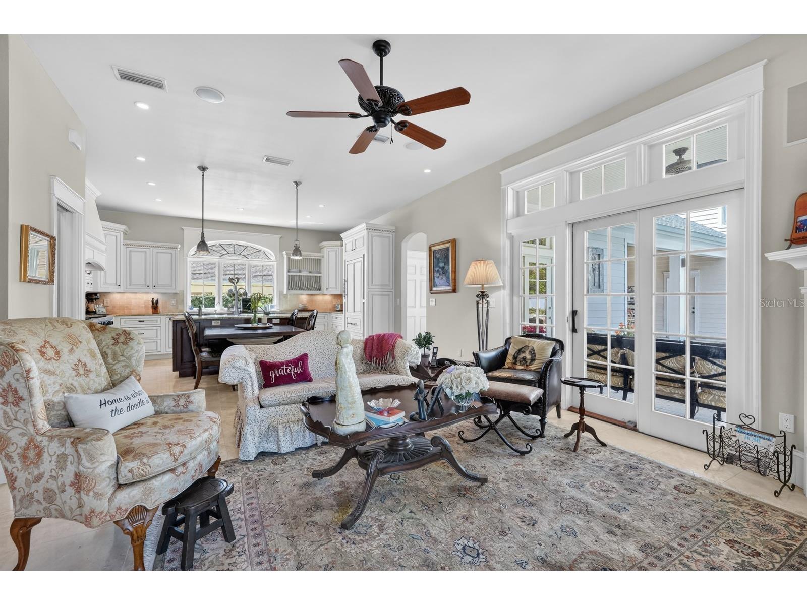 32 Audubon Lane Flagler Beach FL 32136 FC317781 image10