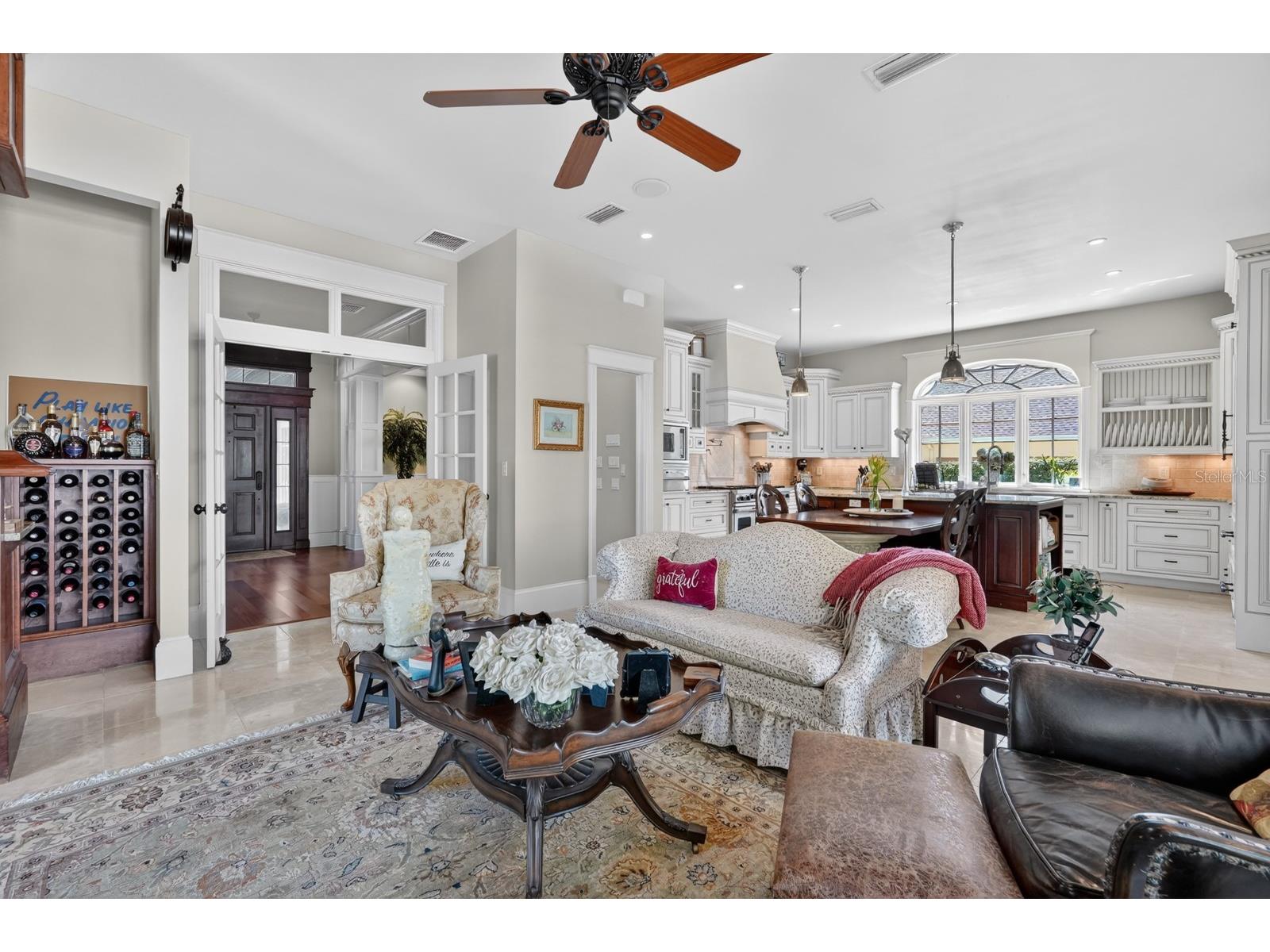 32 Audubon Lane Flagler Beach FL 32136 FC317781 image11