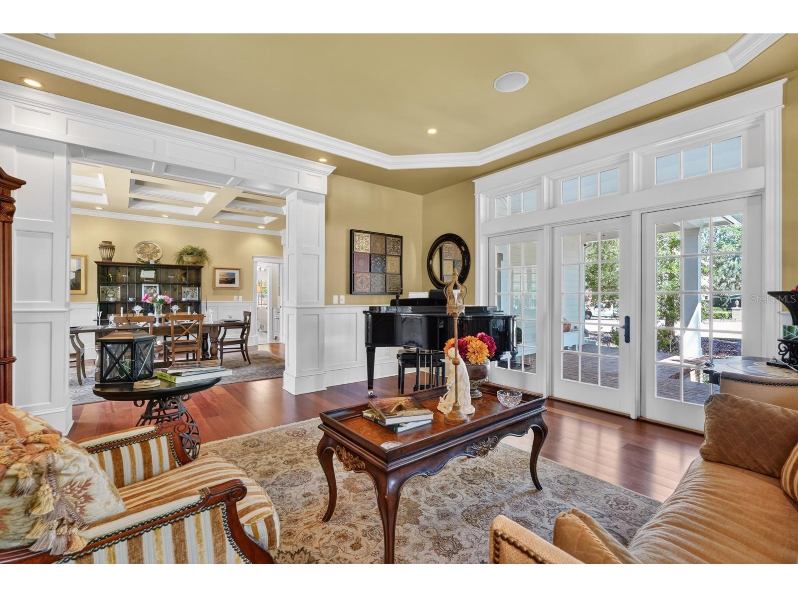 32 Audubon Lane Flagler Beach FL 32136 FC317781 image12