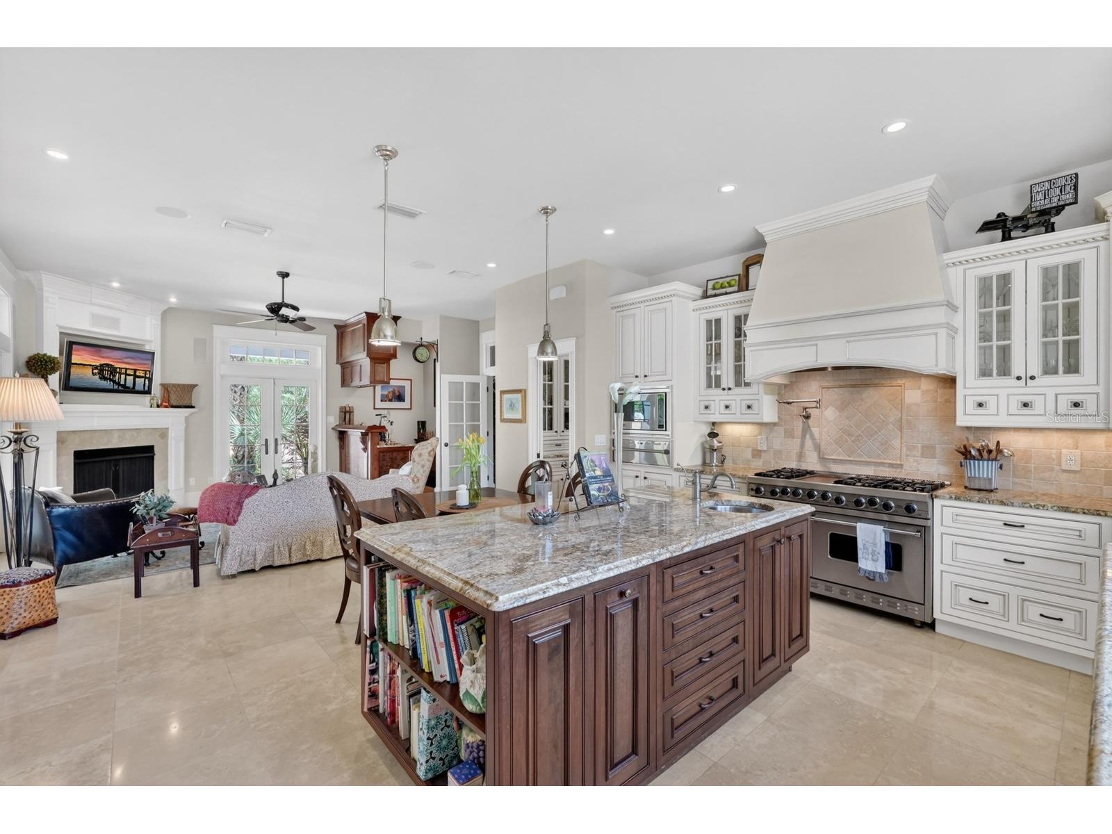 32 Audubon Lane Flagler Beach FL 32136 FC317781 image13