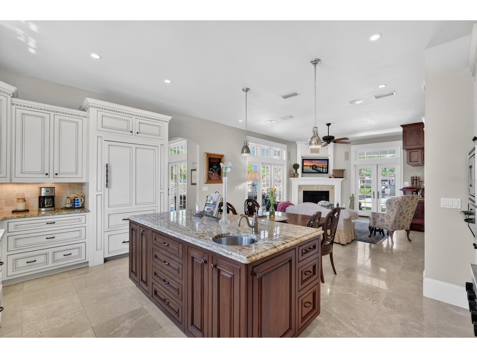 32 Audubon Lane Flagler Beach FL 32136 FC317781 image14