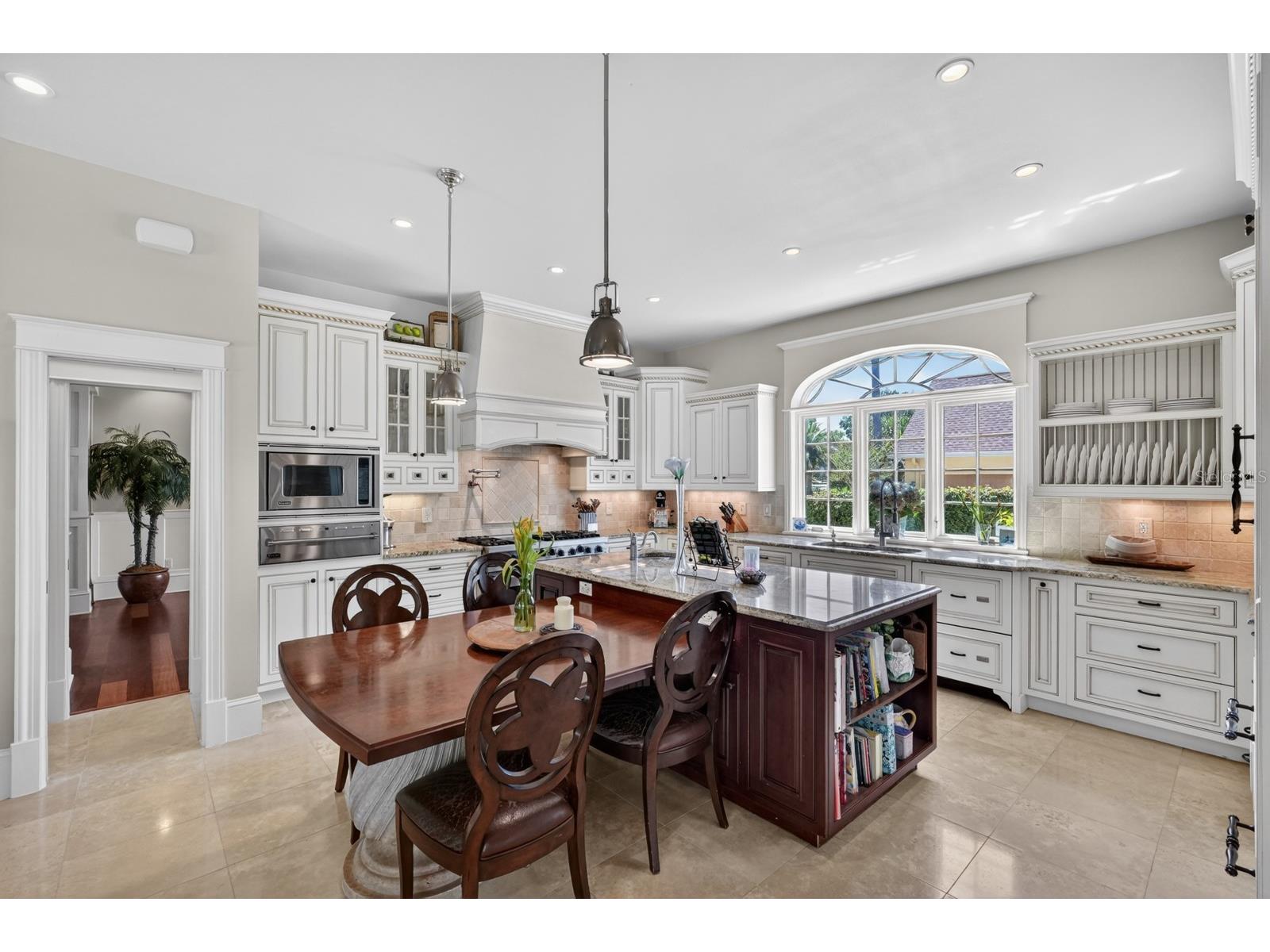 32 Audubon Lane Flagler Beach FL 32136 FC317781 image15