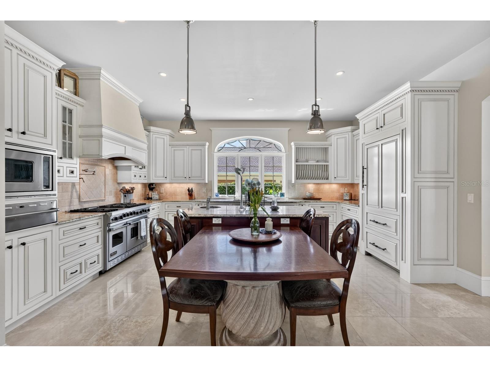 32 Audubon Lane Flagler Beach FL 32136 FC317781 image16