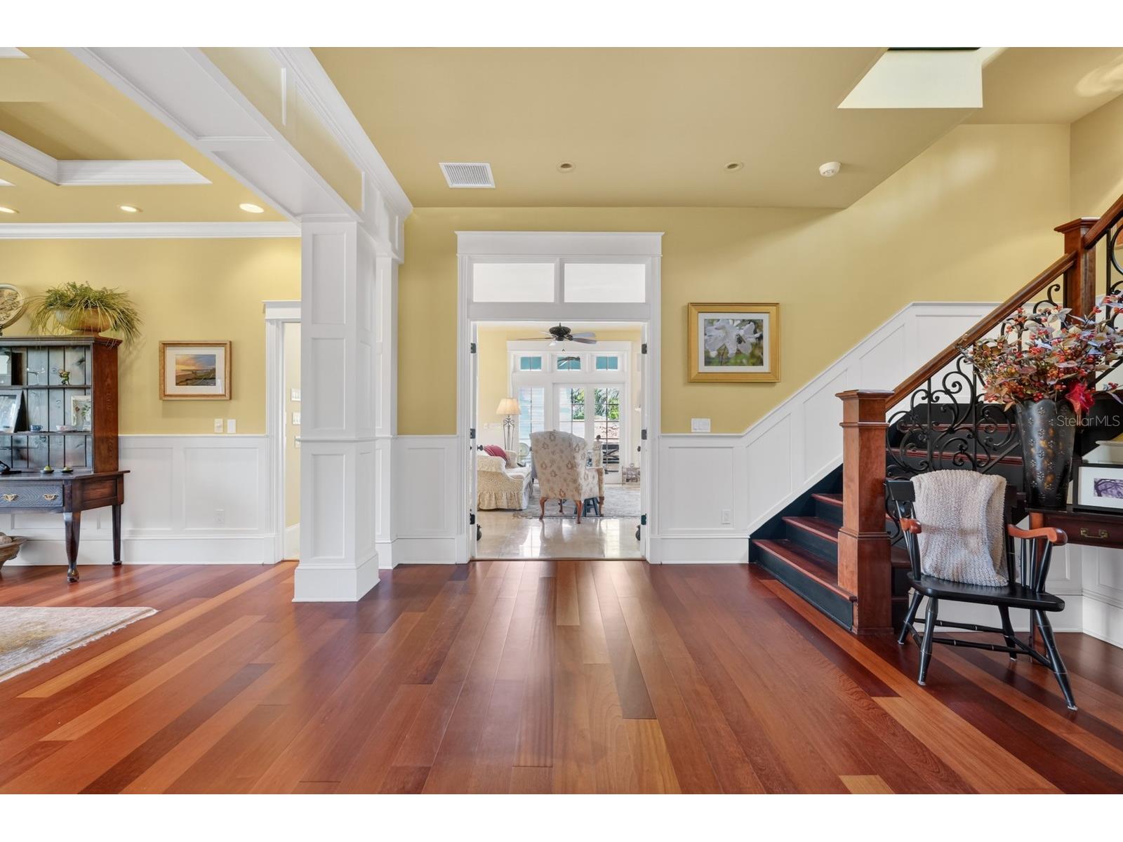 32 Audubon Lane Flagler Beach FL 32136 FC317781 image17