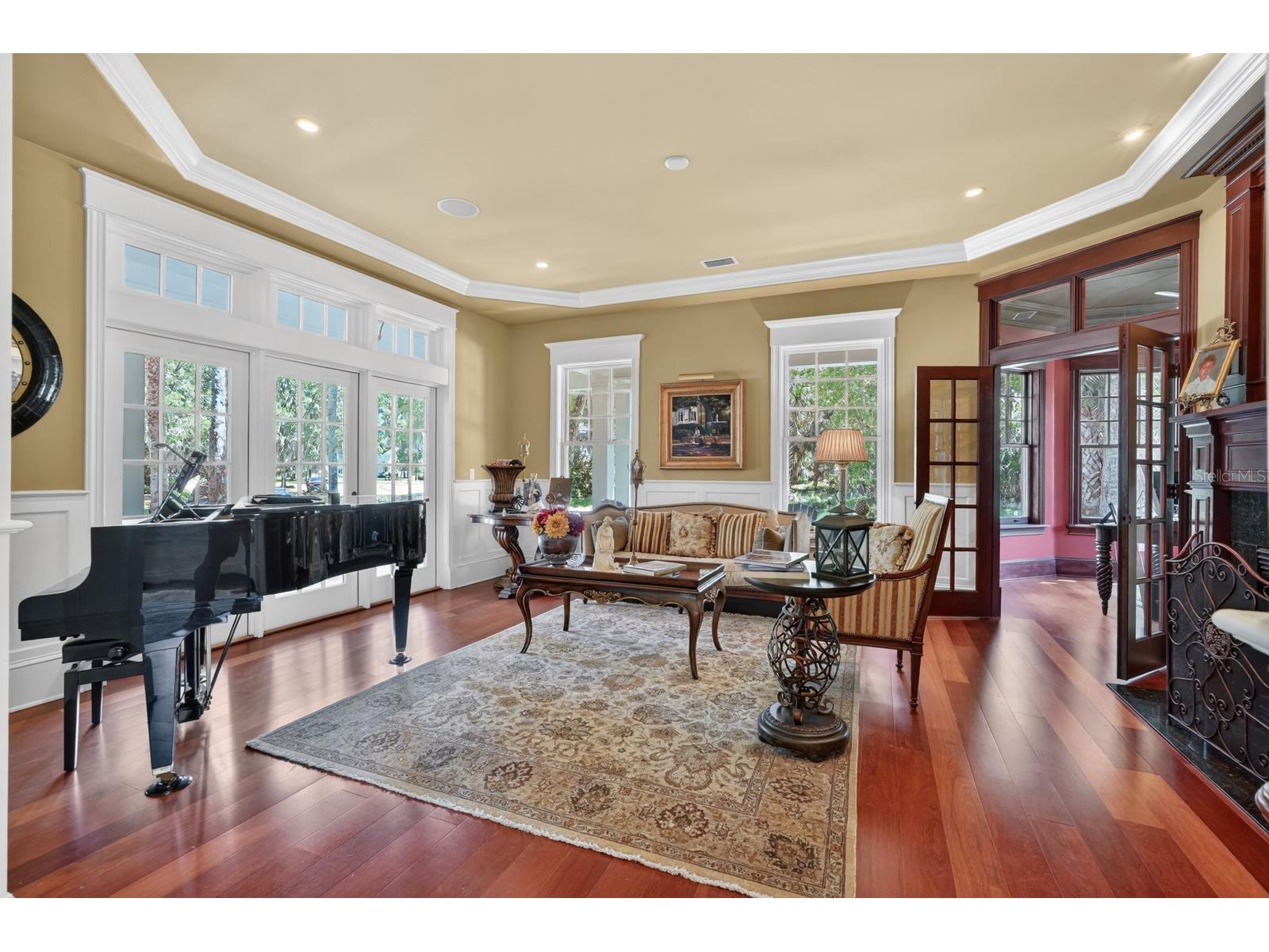 32 Audubon Lane Flagler Beach FL 32136 FC317781 image18