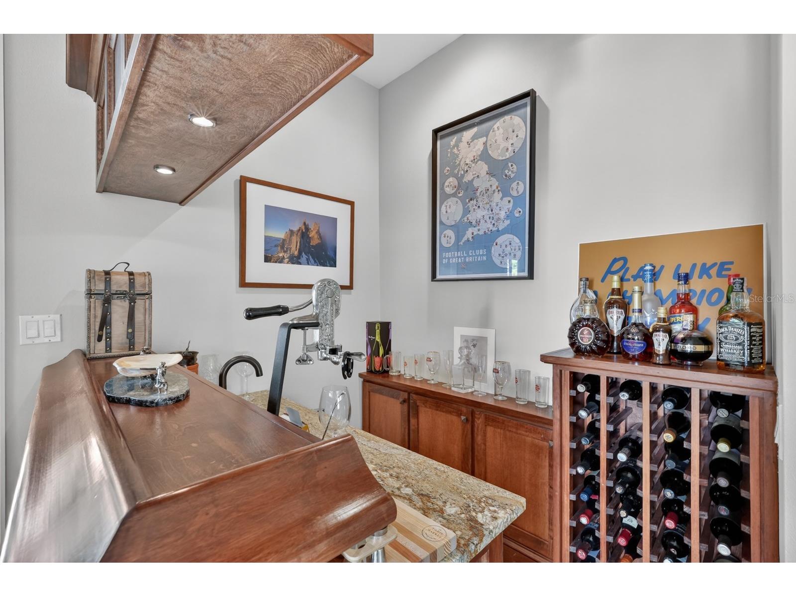 32 Audubon Lane Flagler Beach FL 32136 FC317781 image20