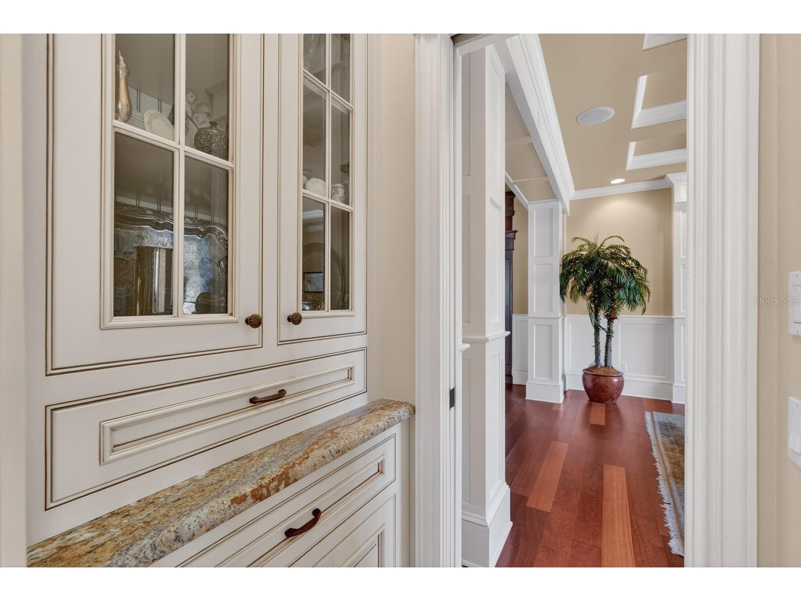 32 Audubon Lane Flagler Beach FL 32136 FC317781 image21