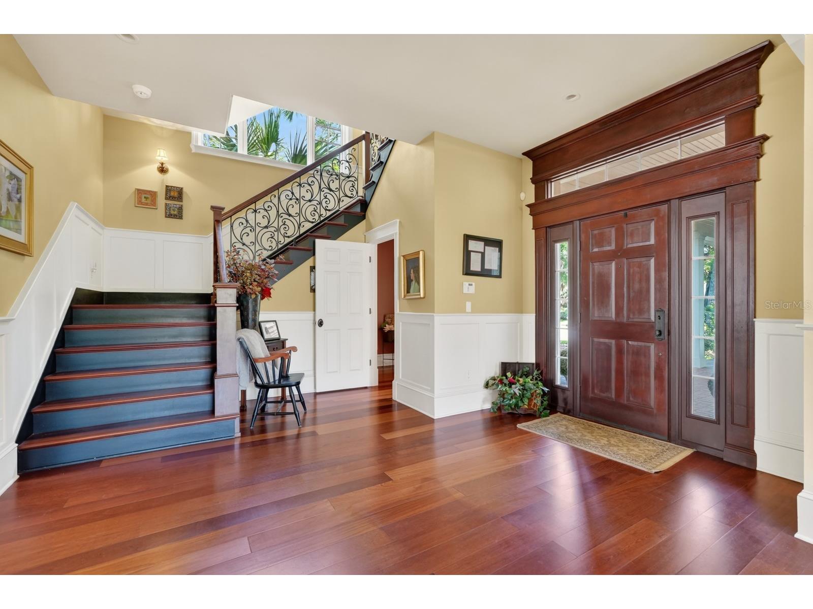 32 Audubon Lane Flagler Beach FL 32136 FC317781 image22