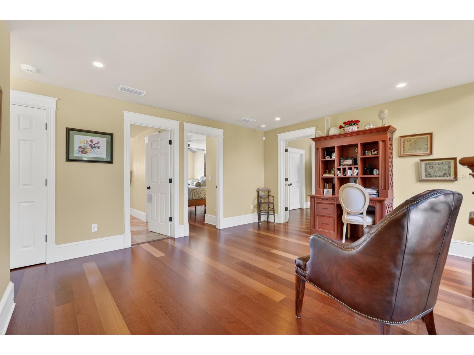 32 Audubon Lane Flagler Beach FL 32136 FC317781 image23