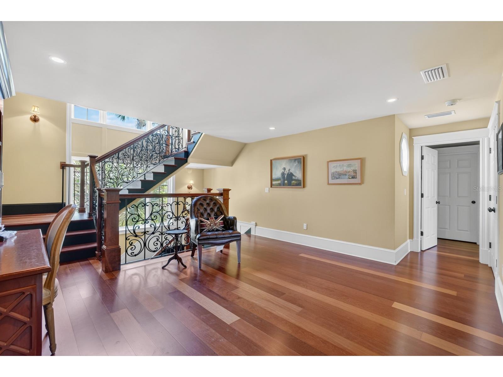 32 Audubon Lane Flagler Beach FL 32136 FC317781 image24