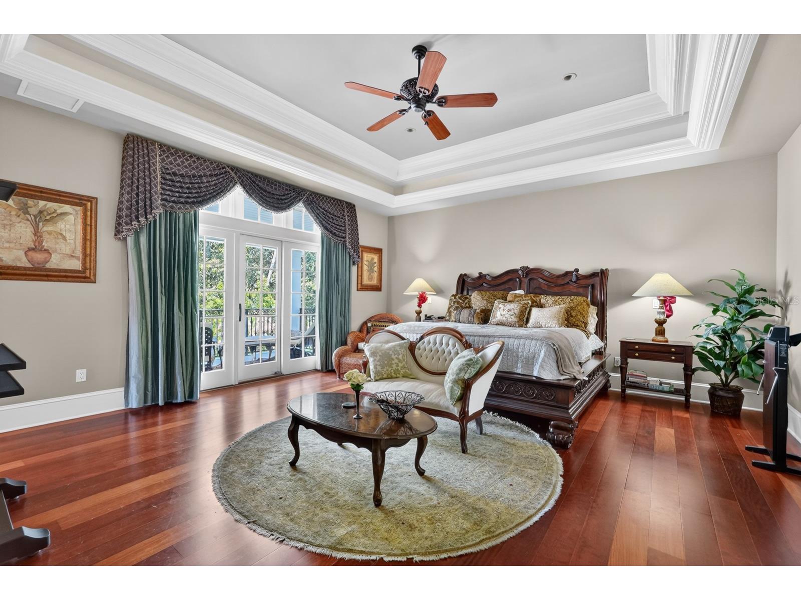 32 Audubon Lane Flagler Beach FL 32136 FC317781 image25