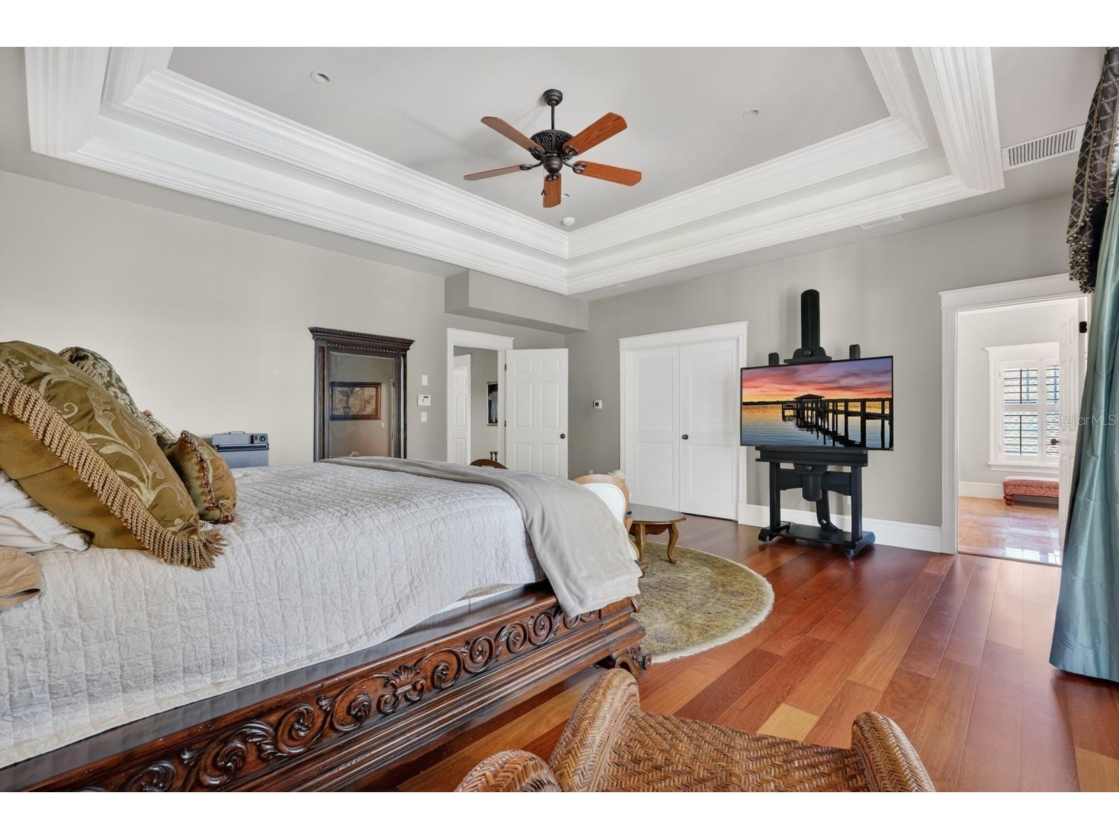32 Audubon Lane Flagler Beach FL 32136 FC317781 image26