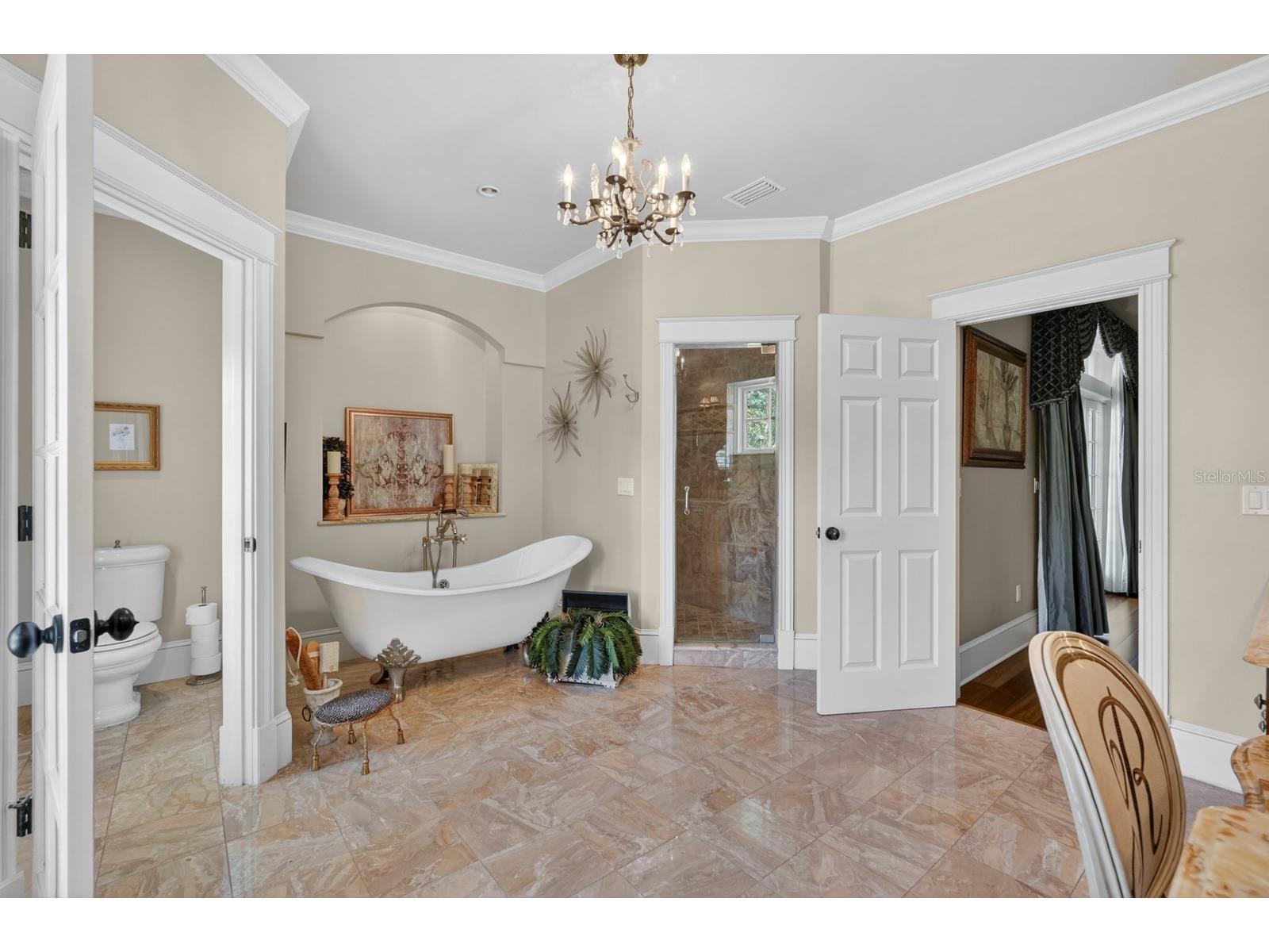 32 Audubon Lane Flagler Beach FL 32136 FC317781 image28