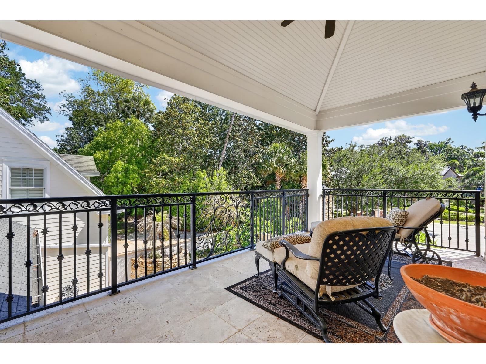 32 Audubon Lane Flagler Beach FL 32136 FC317781 image31