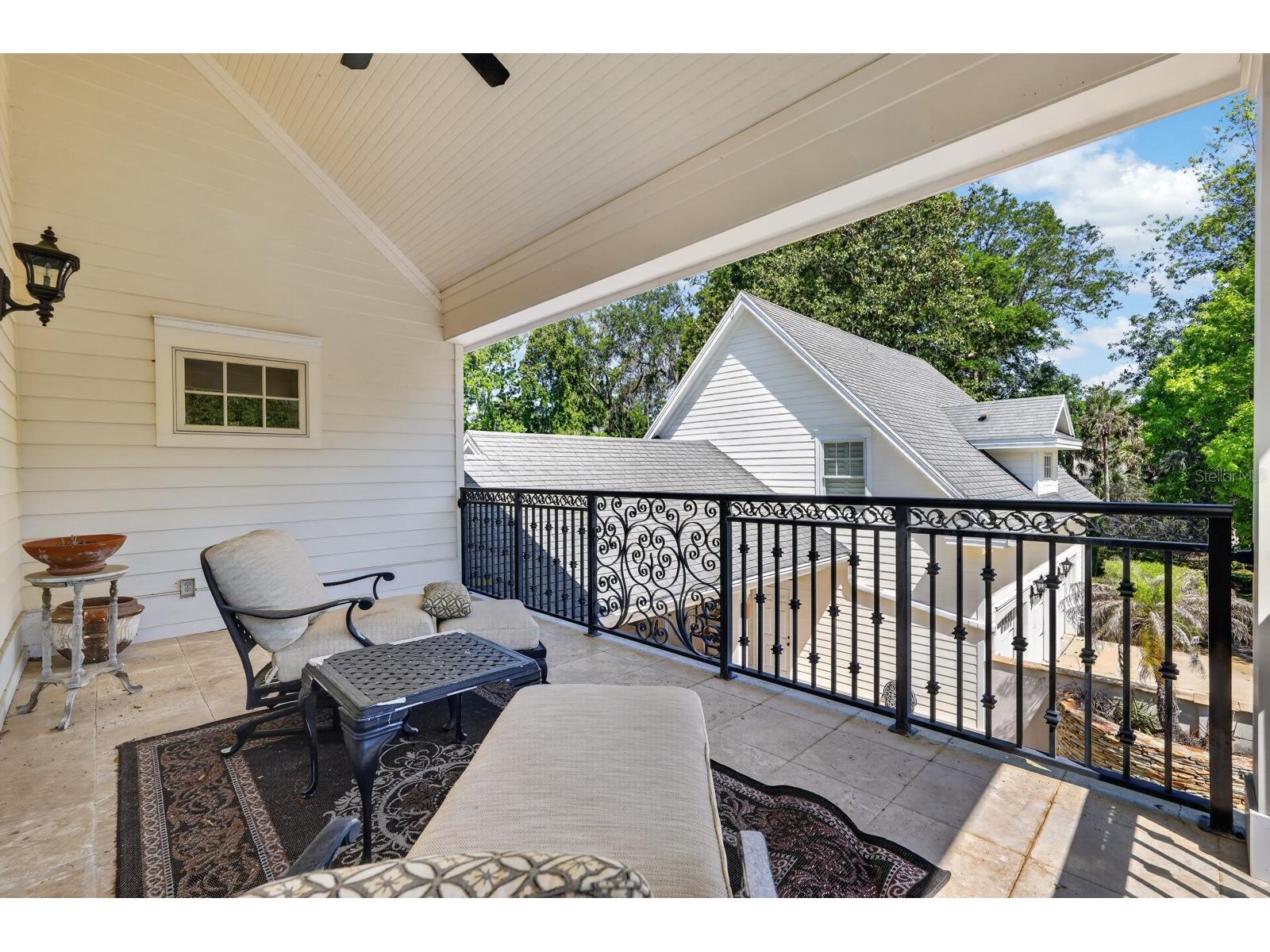 32 Audubon Lane Flagler Beach FL 32136 FC317781 image32