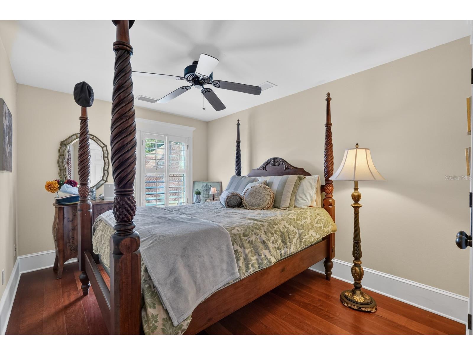 32 Audubon Lane Flagler Beach FL 32136 FC317781 image33