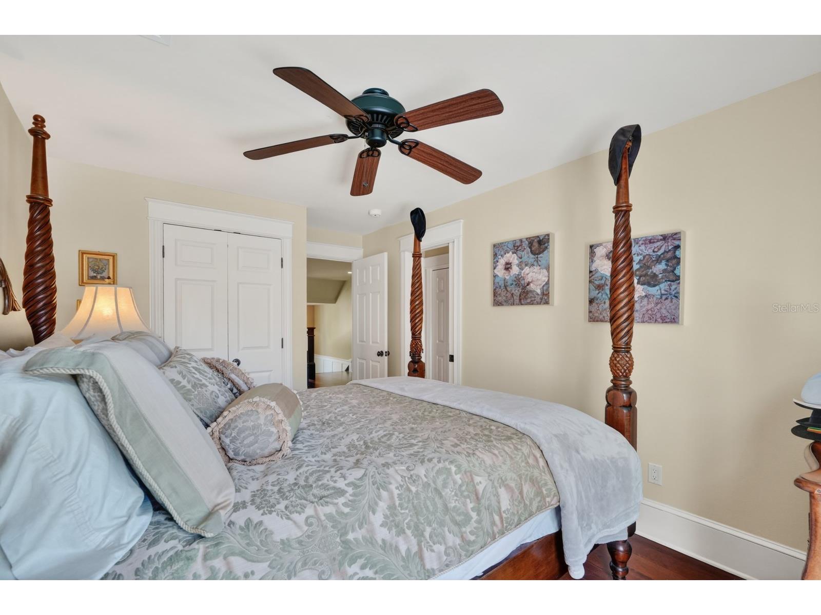 32 Audubon Lane Flagler Beach FL 32136 FC317781 image34