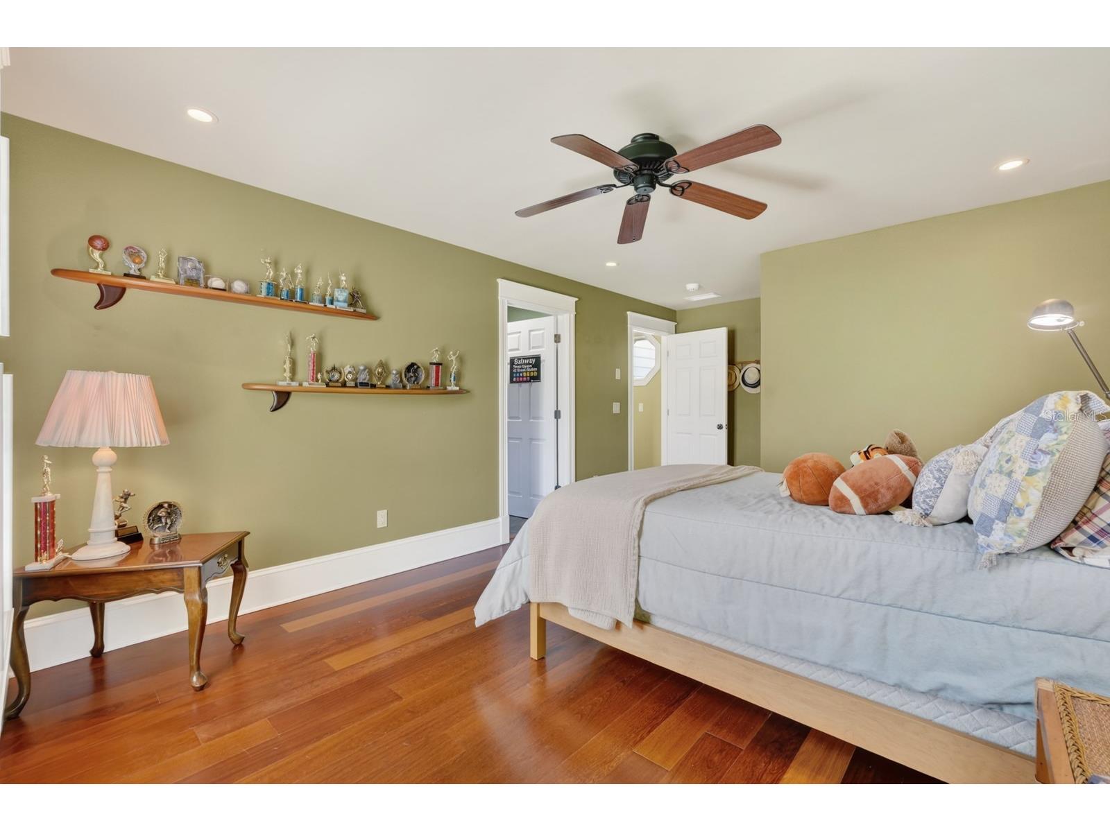 32 Audubon Lane Flagler Beach FL 32136 FC317781 image35