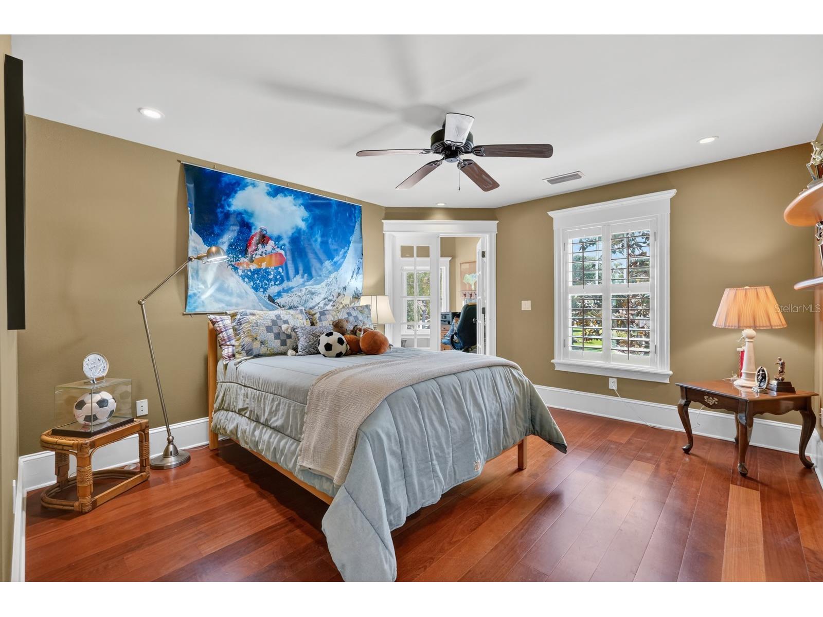 32 Audubon Lane Flagler Beach FL 32136 FC317781 image36
