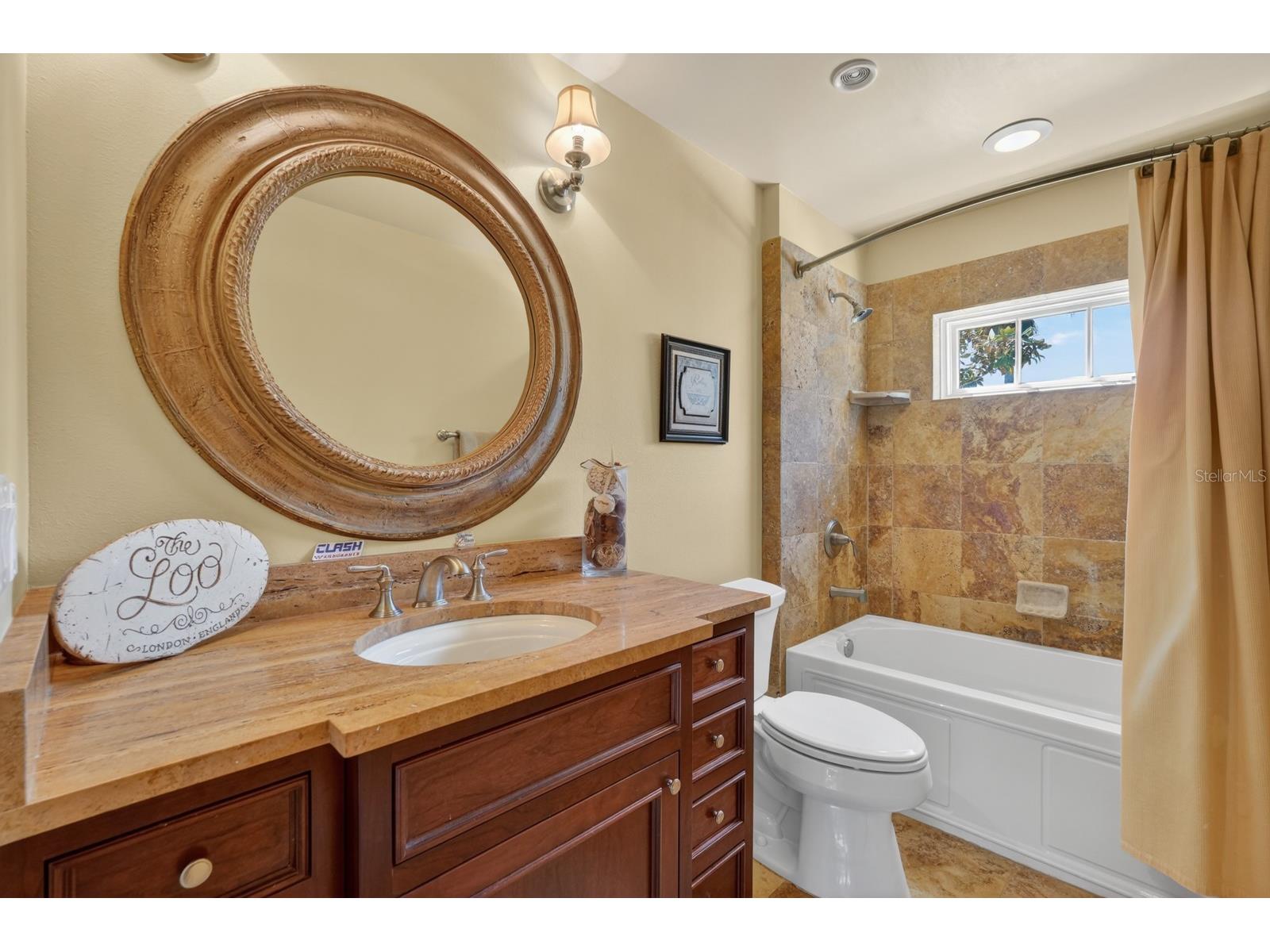 32 Audubon Lane Flagler Beach FL 32136 FC317781 image37