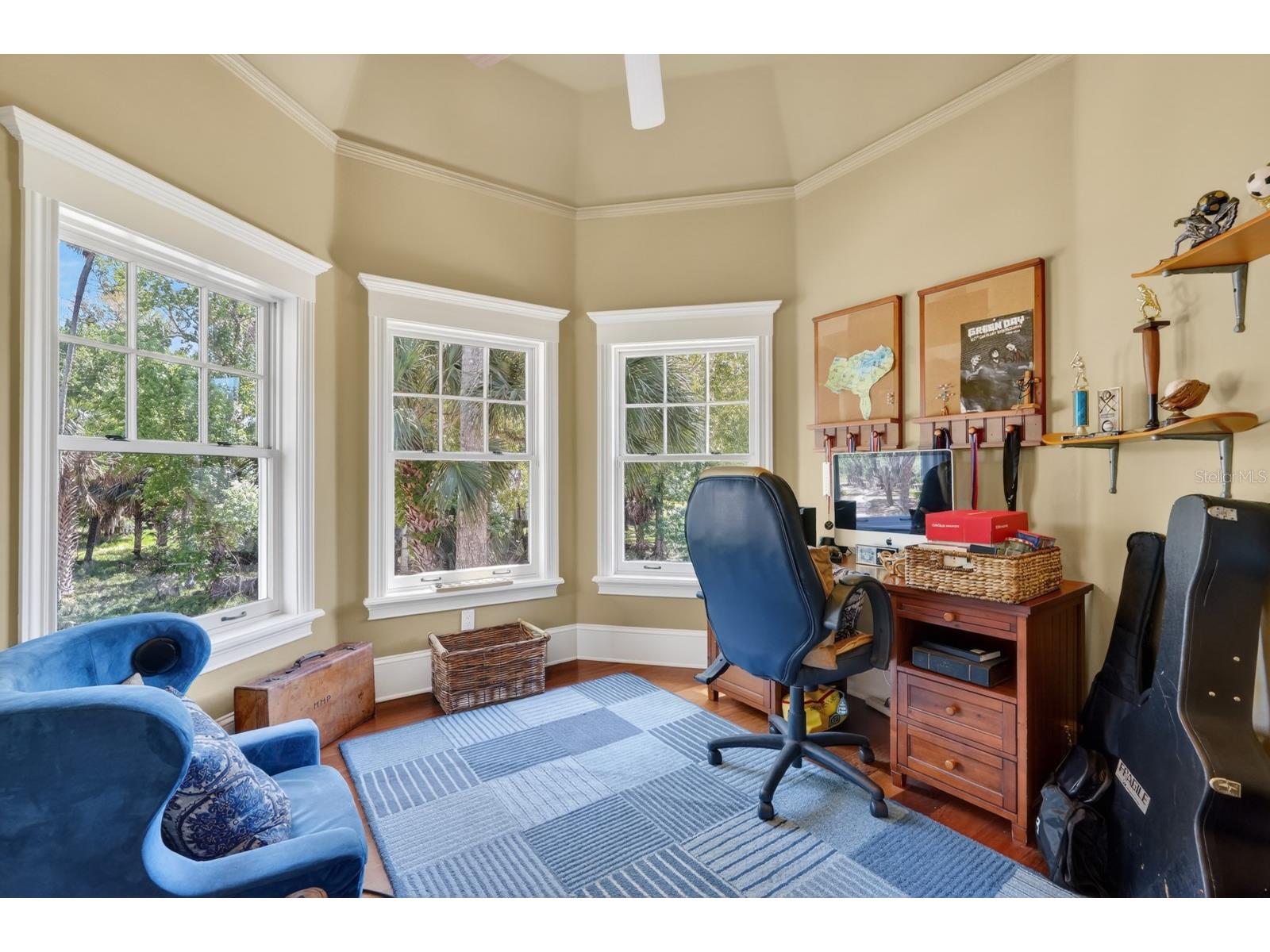 32 Audubon Lane Flagler Beach FL 32136 FC317781 image39