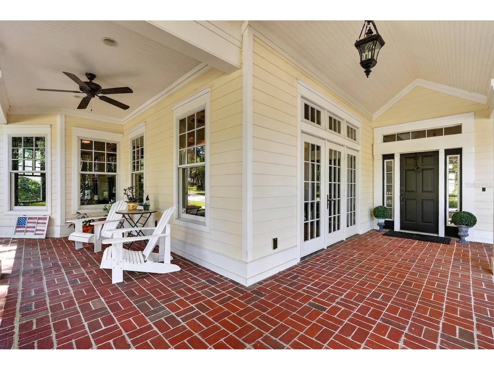 32 Audubon Lane Flagler Beach FL 32136 FC317781 image4