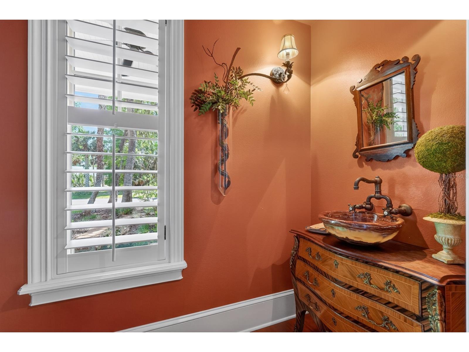 32 Audubon Lane Flagler Beach FL 32136 FC317781 image40