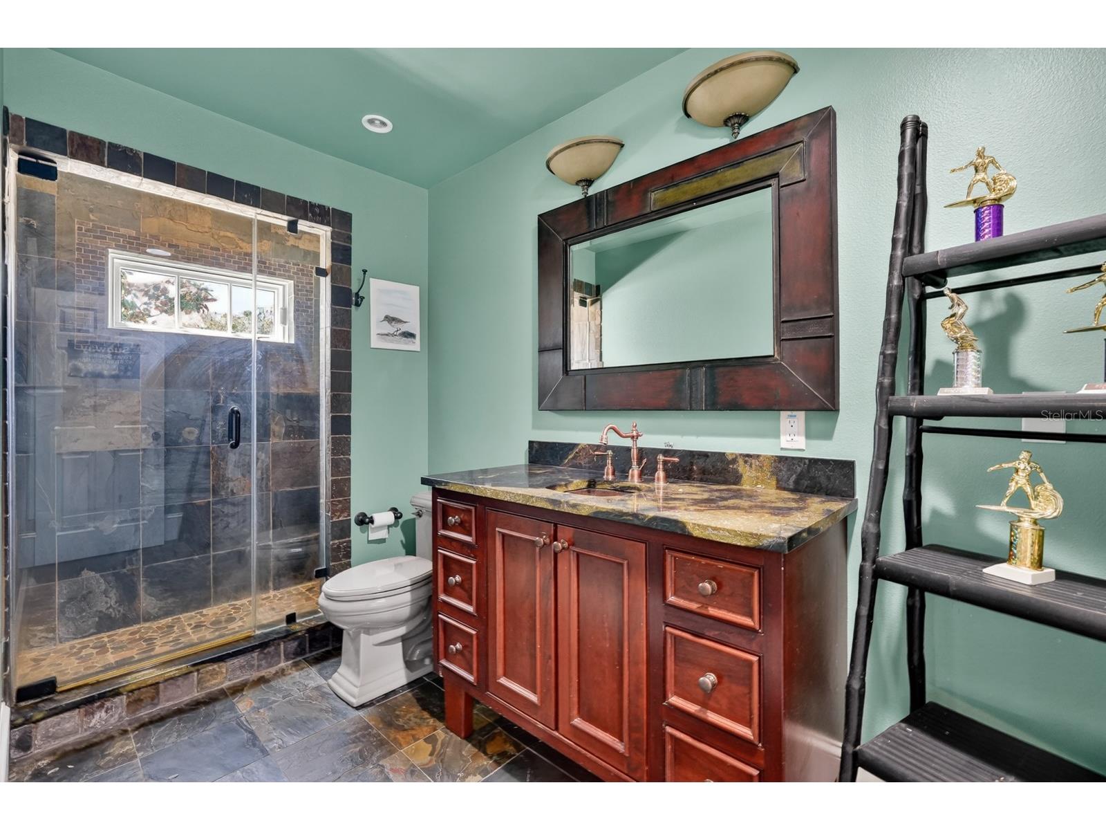 32 Audubon Lane Flagler Beach FL 32136 FC317781 image41