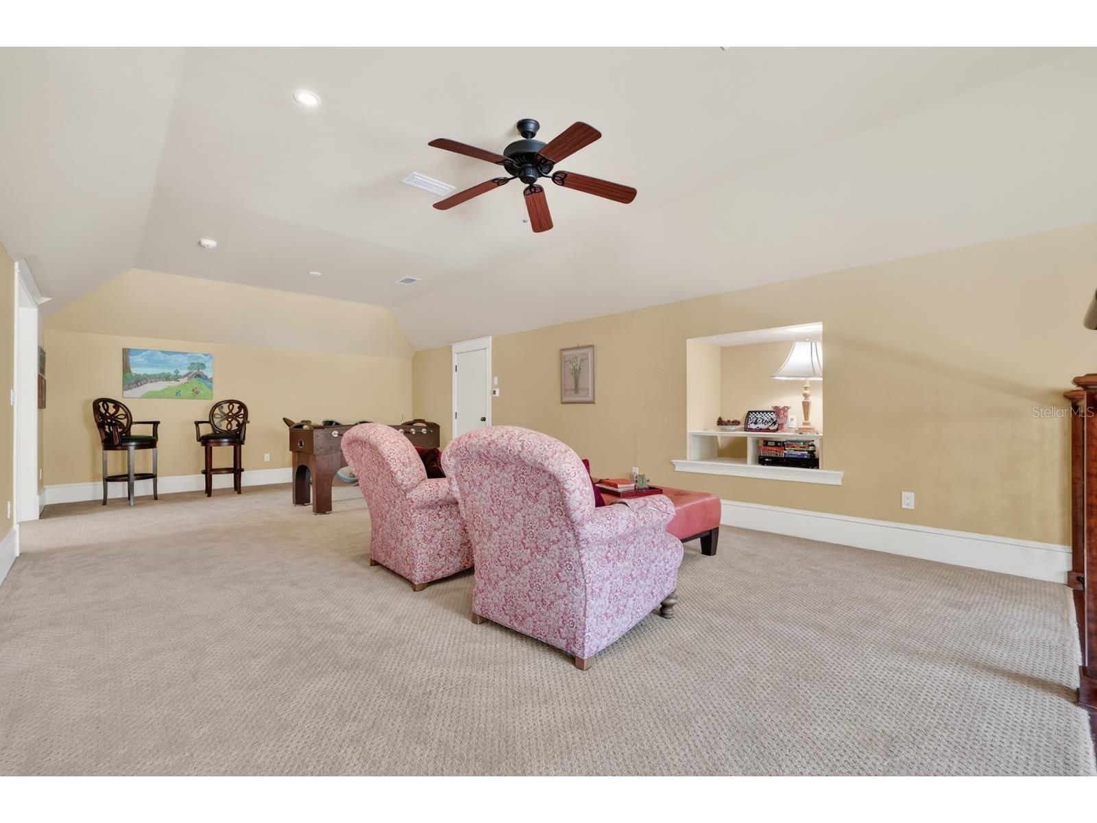 32 Audubon Lane Flagler Beach FL 32136 FC317781 image42
