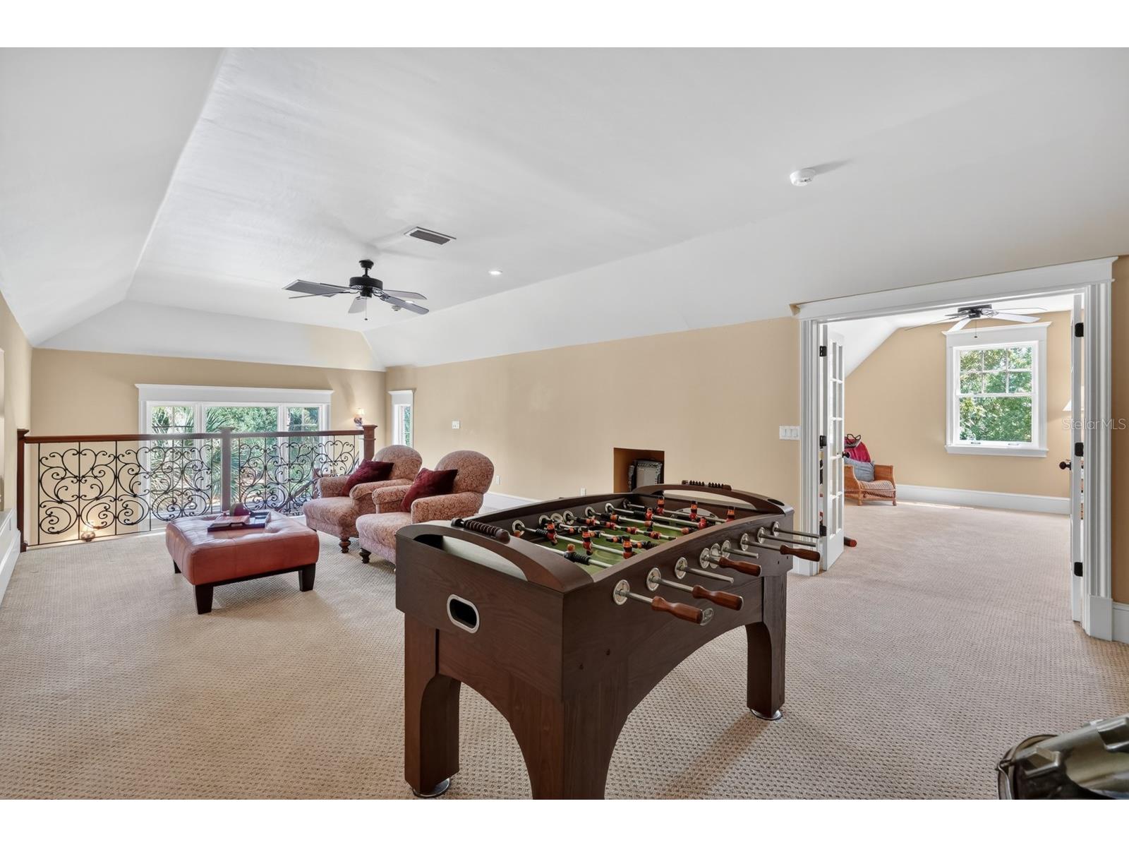 32 Audubon Lane Flagler Beach FL 32136 FC317781 image43
