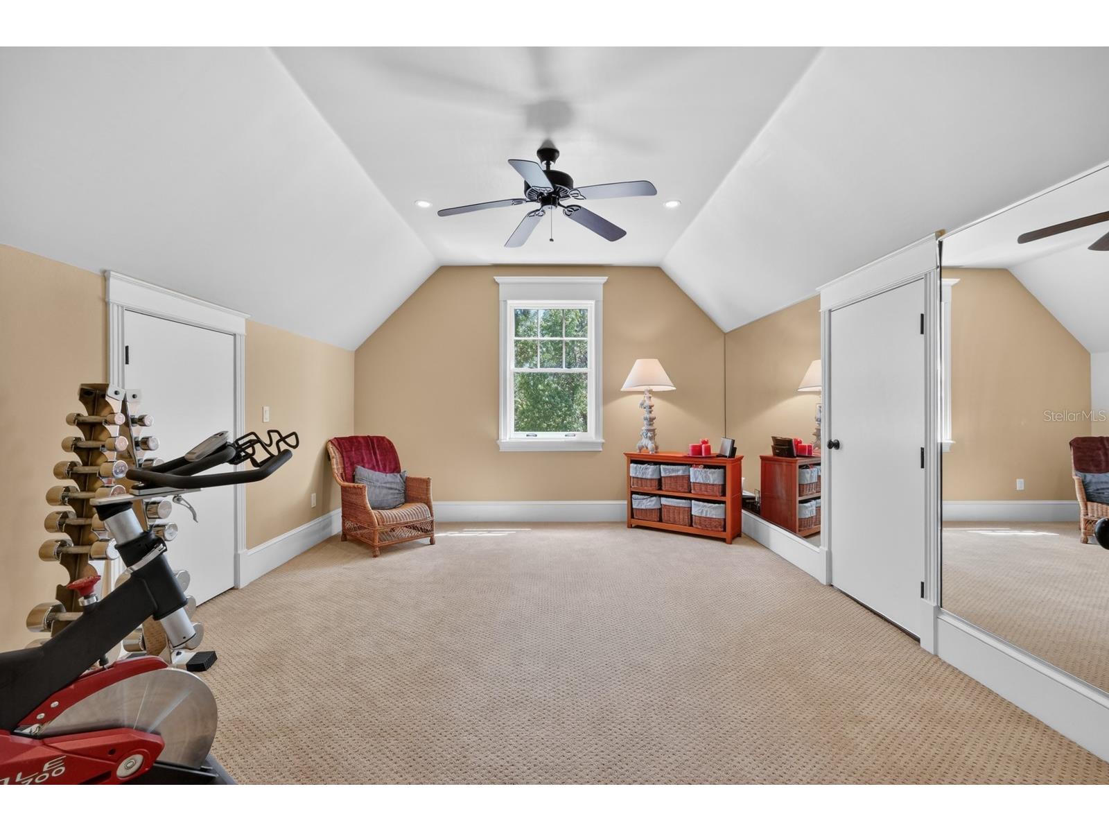 32 Audubon Lane Flagler Beach FL 32136 FC317781 image44
