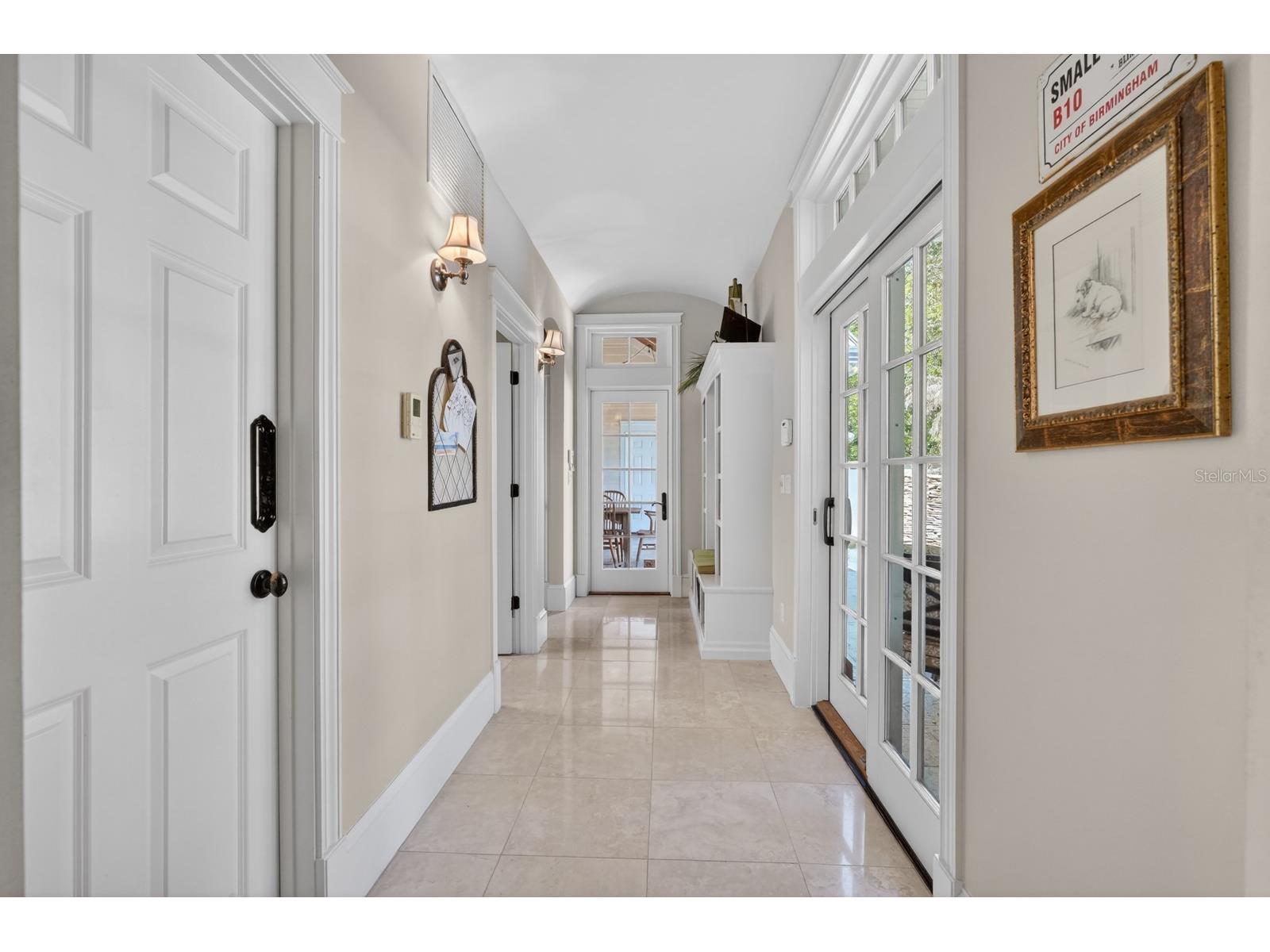 32 Audubon Lane Flagler Beach FL 32136 FC317781 image45
