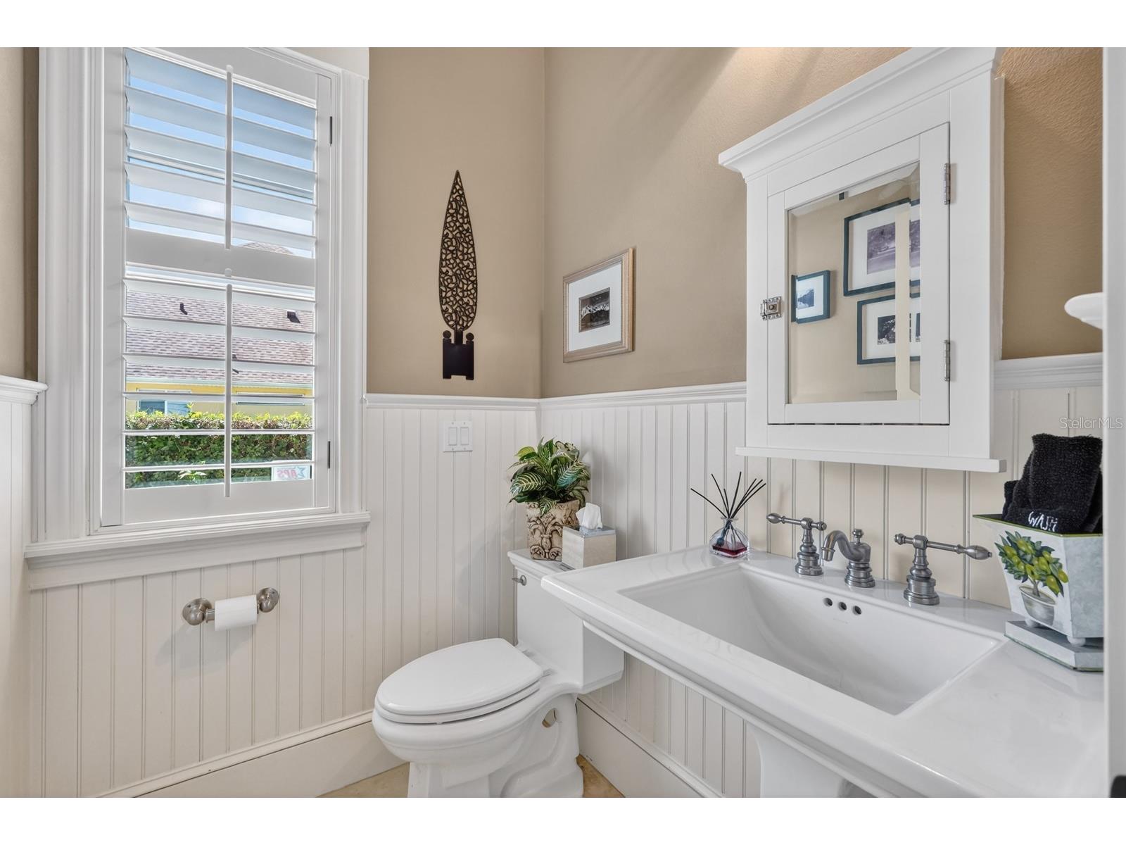 32 Audubon Lane Flagler Beach FL 32136 FC317781 image46