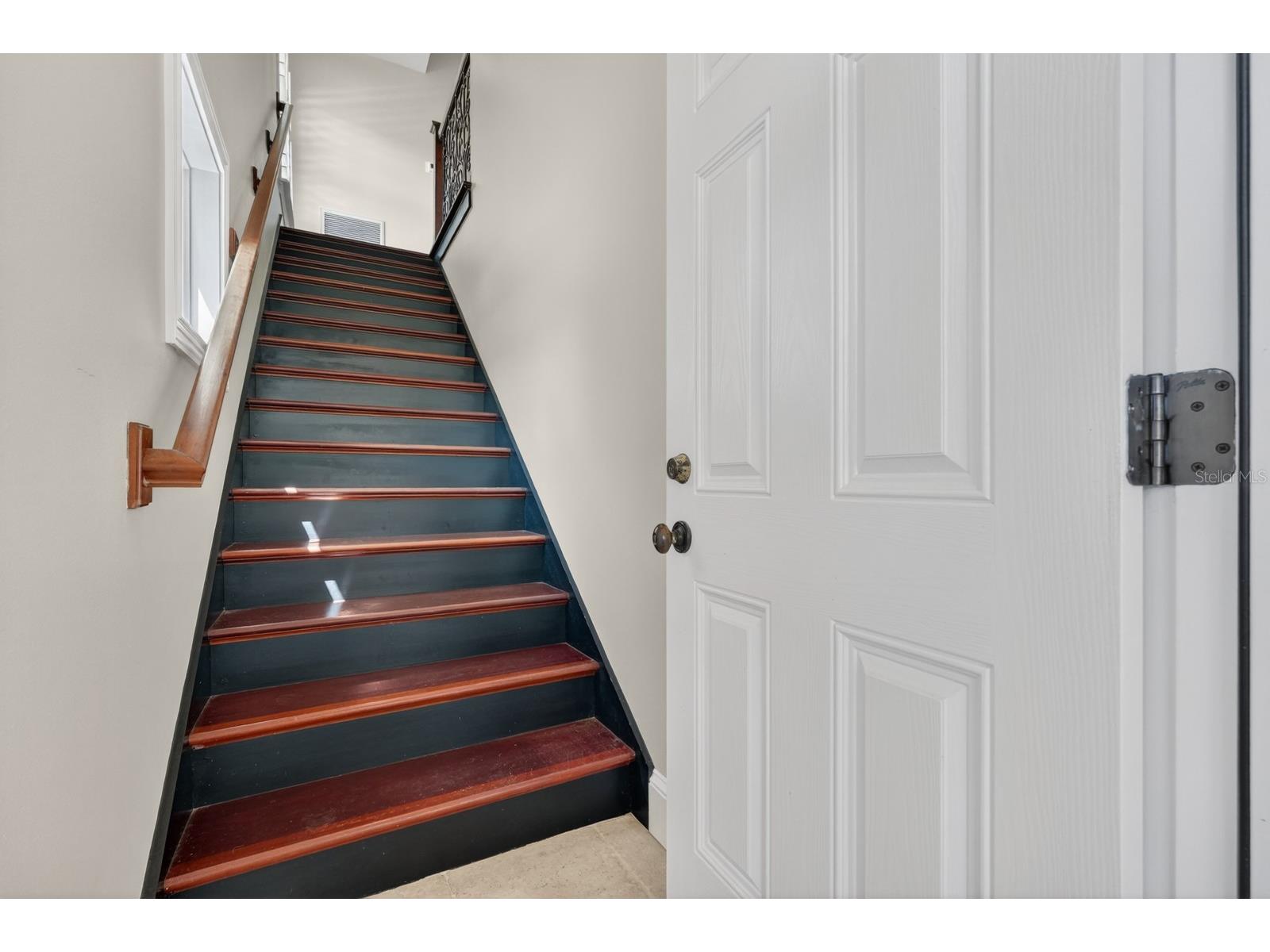 32 Audubon Lane Flagler Beach FL 32136 FC317781 image47