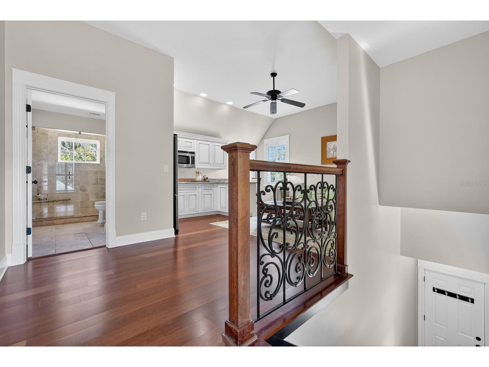 32 Audubon Lane Flagler Beach FL 32136 FC317781 image48