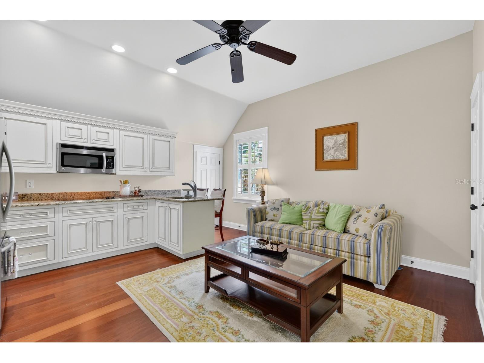32 Audubon Lane Flagler Beach FL 32136 FC317781 image49